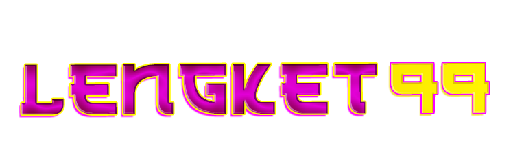 Lengket99